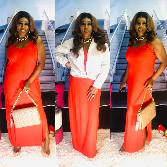 New arrival - Picture 6 of 9